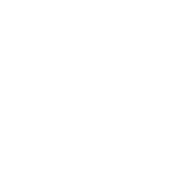 Gil-Bar: Beyond the Blueprint - Since 1986