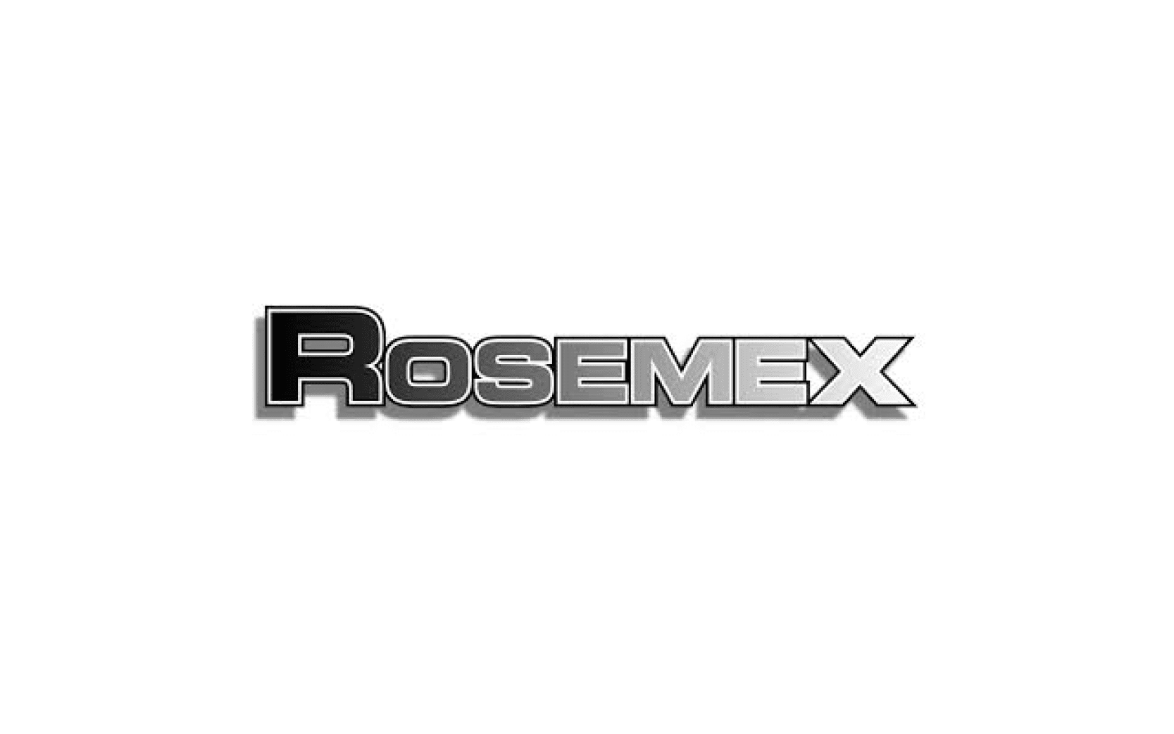 Rosemex