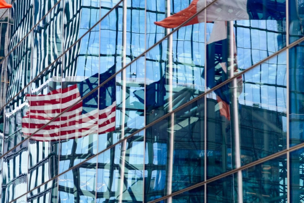 Institutional Archives GilBar