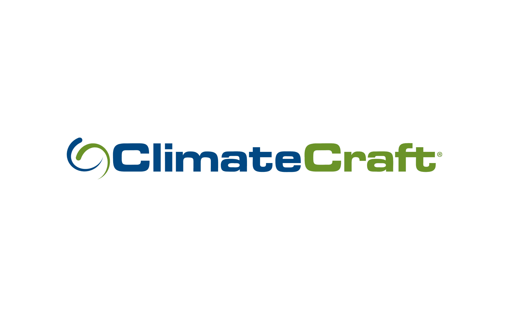 ClimateCraft
