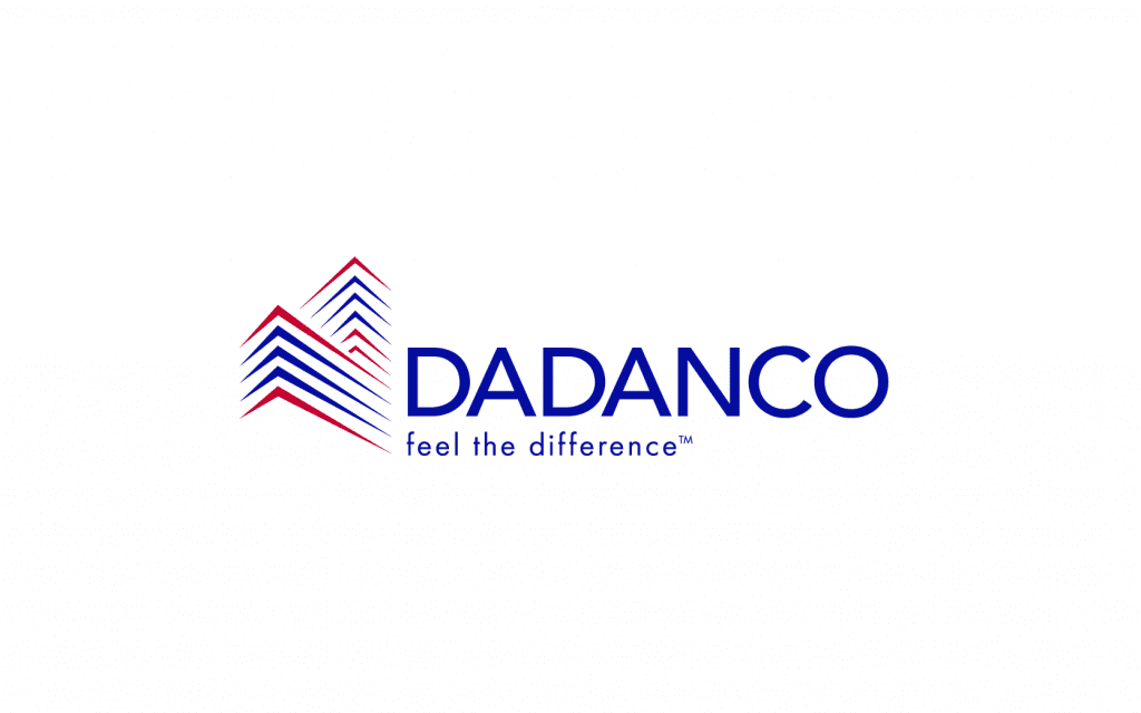 Daidanco Pin Commercial HVAC Products and Solutions