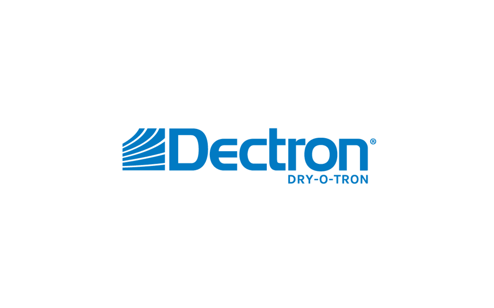 Dectron