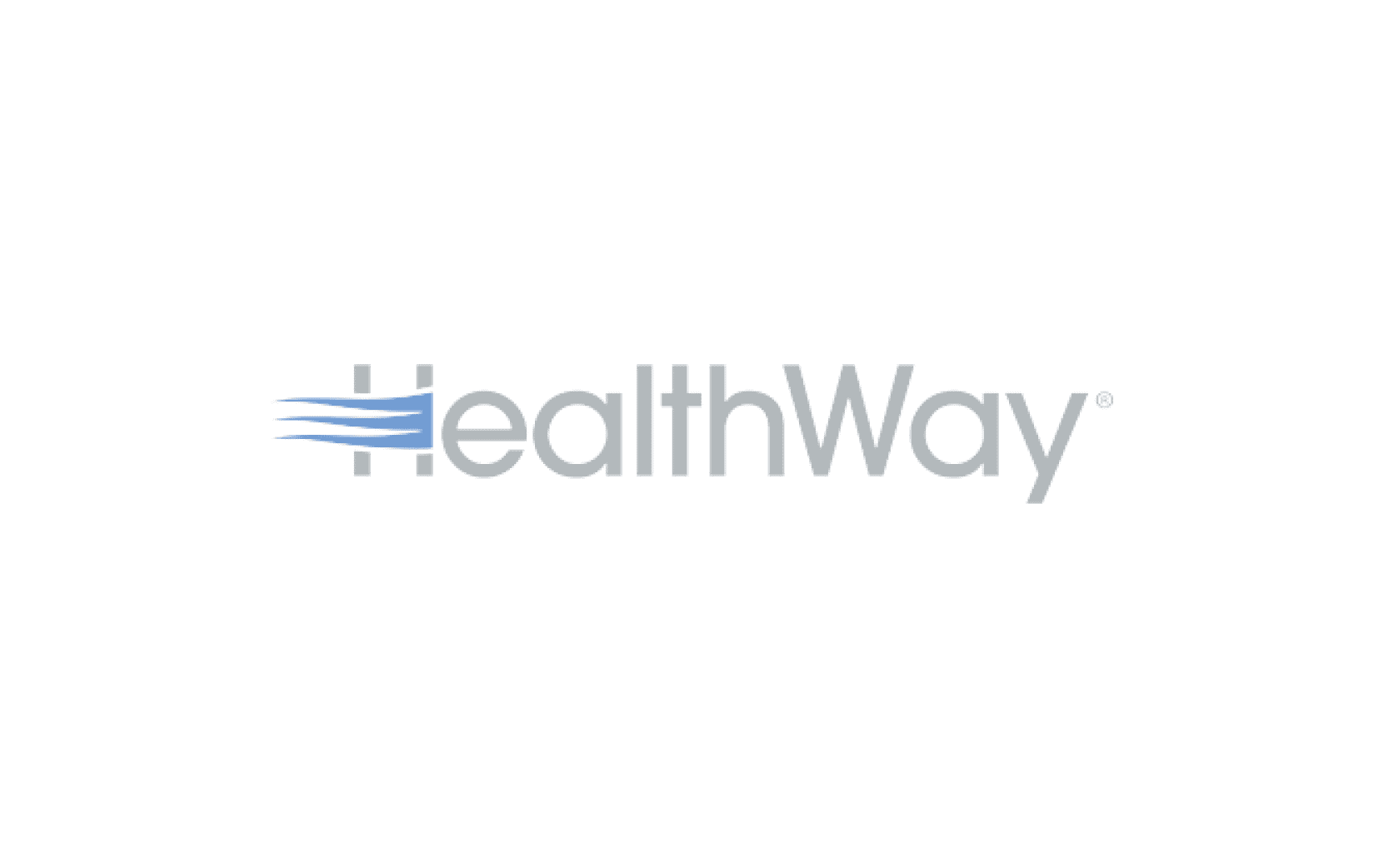 HealthWay