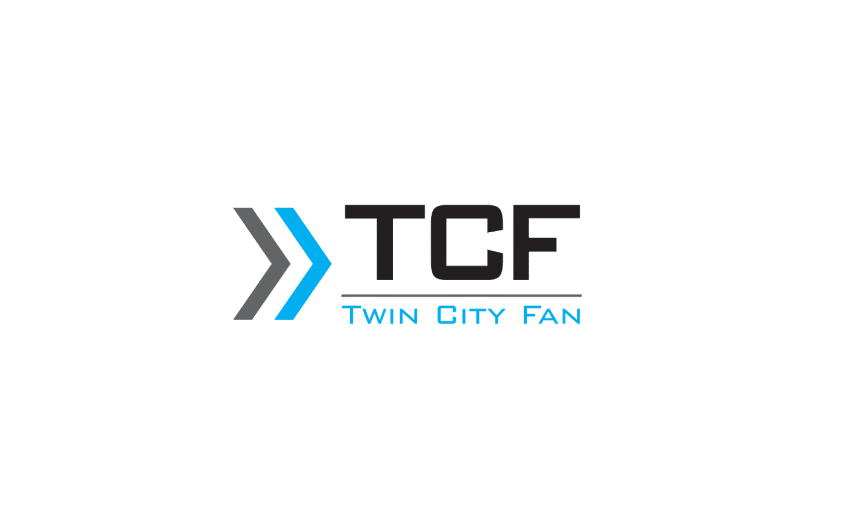 Twin City Fan