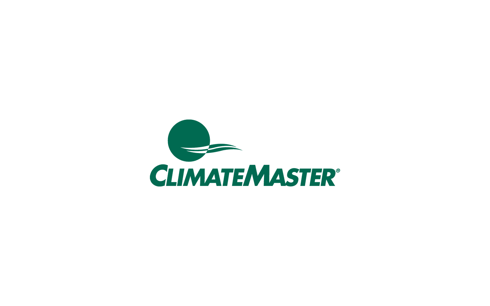 ClimateMaster