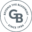gil-bar.com-logo